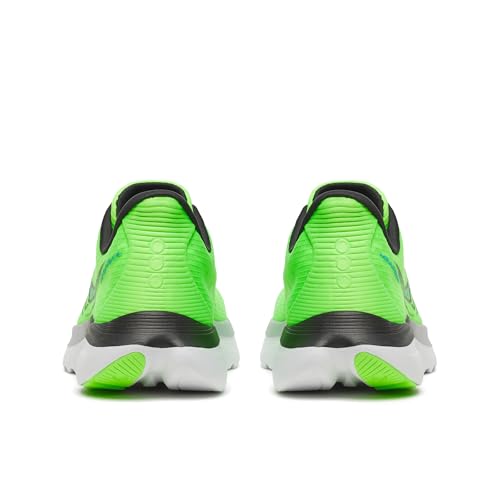 Image of Saucony Men's Kinvara 16 Sneaker