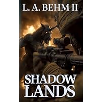 Shadow Lands