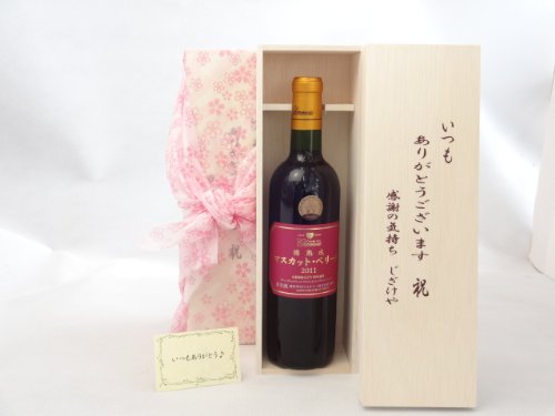 蕨Zbg 肪Ƃ܂ӂ̋CؔZbg CZbg (VC RYԂǂ100 Mn}XJbgEx[` 720ml cbBCi[(R)) bZ[WJ[ht