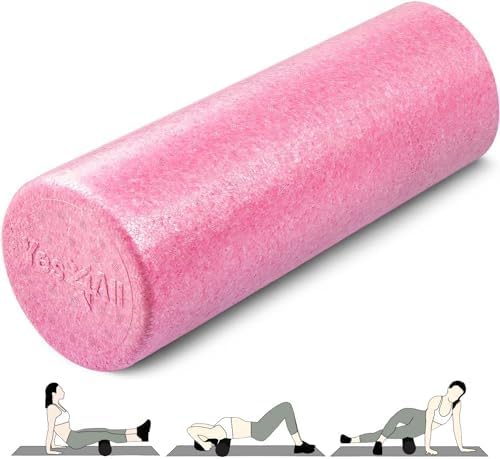 Roller EPP - Fuschia Rose - 18inch
