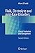Fluid, Electrolyte and Acid-Base Disorders: Clinical Evaluation and Management