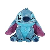 Lilo and Stitch