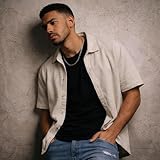 I Wanna See Your Face (Mesmerized By Your Features) [Explicit]