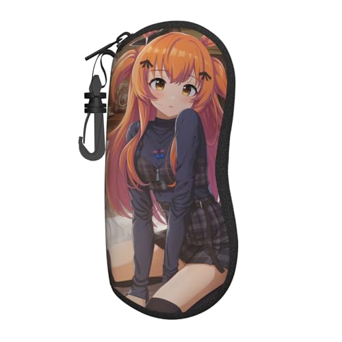 [ʊt] Kl|[` E} }mgbvK KlP[X ዾP[X KlobO TOXP[X ዾ Y fB[X lC y RpNg @\ t@Xi[ Kl[  ANZT[[ C菝h~ s o gїp