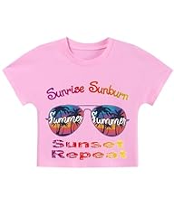 Sunglasses Sunrise Sunburn Sunset Repeat