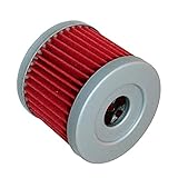 New Replacement Oil Filter Fits For Suzuki 16510-05240 16510-45H10 Filter Engine Oil Fits