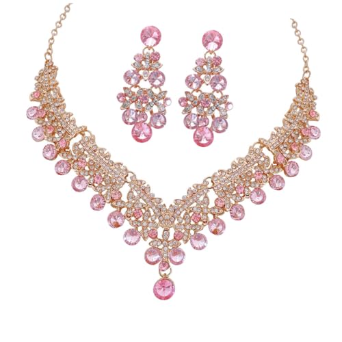 [BCOATH] plbNXCO Fp[eB[ANZT[ fB[XWG[ ϋvfނő@ׂȃfUC gp