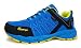 Produktbild Kastinger Sumit Pro Sportschuhe Damen Outdoorschuhe Wanderschuh Blau Freizeit, Schuhgröße:40 EU
