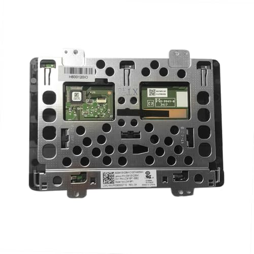 HSSDTECH �^�b�`�p�l�� LENOVO �p YOGA 920-13IKB C930-13IKB YOGA 920-13 GEN6.7PRO