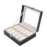 4. Hochwertige Hardware: Hardware-Zubehör, leuchtende Farben, kein Rost, kein Ausbleichen, mit Schlüsseln und Schlössern, abschließbar