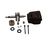 Facile à installer et à retirer