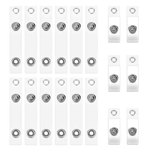 IDobWNbvA|rjIDobWz_[Nbv XibvƃACbgt vX`bNXgbv J[hz_[Xgbv rj[obWNbv J[hz_[ l[^O L[O Xgbv dpobWp