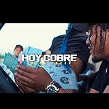  Hoy Cobre