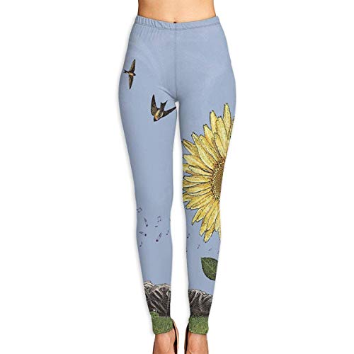 tuff athletics active legging