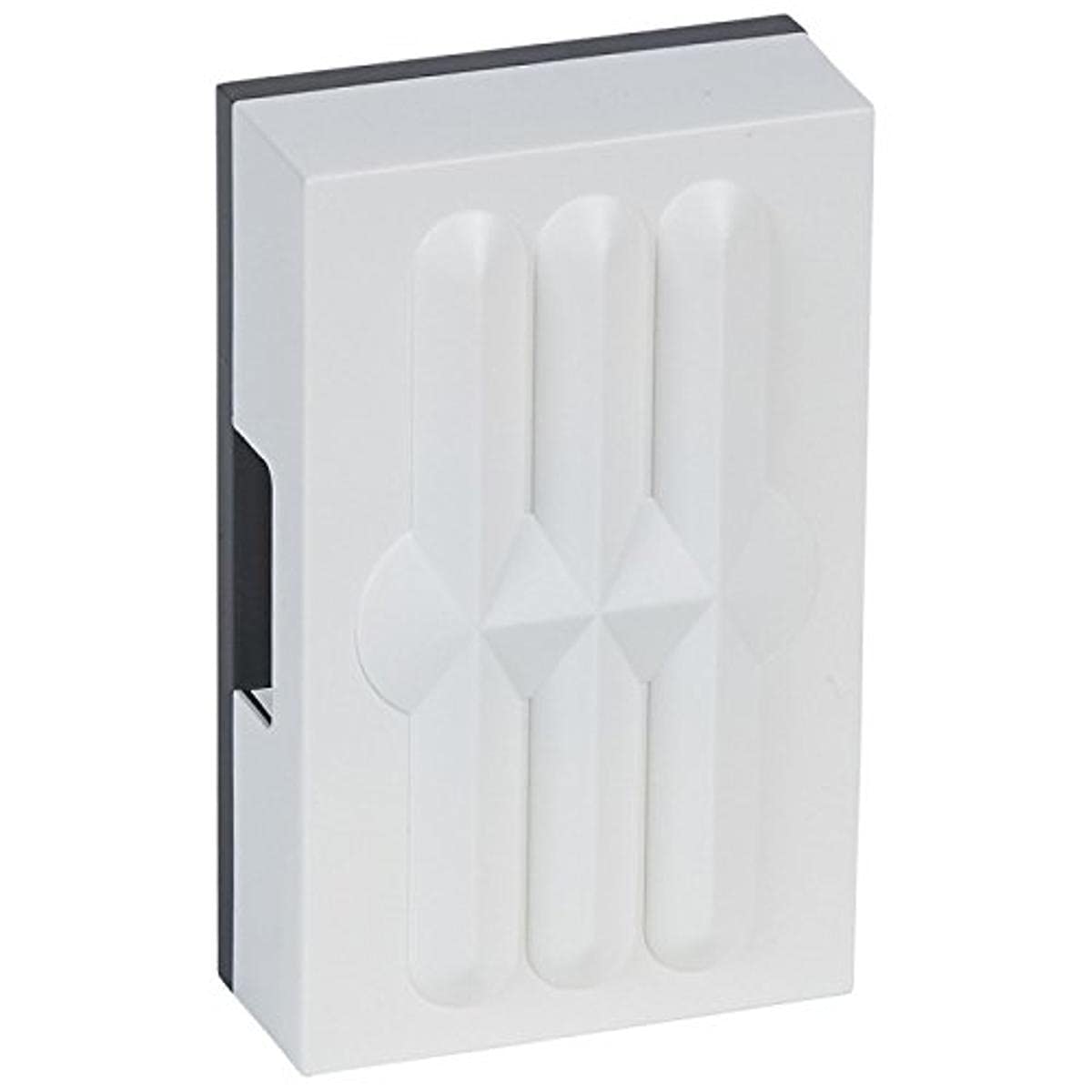 Carillon Électromécanique Blanc Legrand 8V à 12V