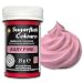 Sugarflair Paste Colour - Pastel Baby Pink 25g