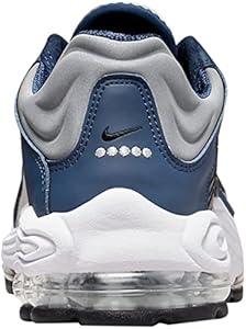 Nike Air Tuned Max Men's Shoes DH4793-400-9 M US | Amazon.com.br