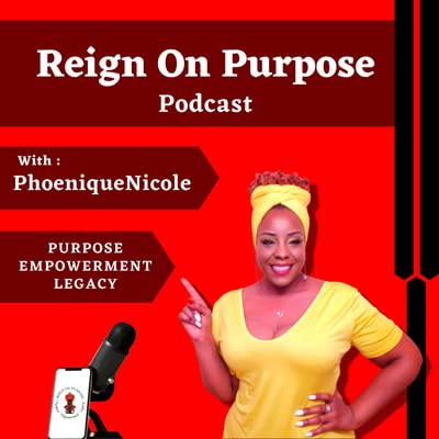 Finish What Your Ancestors Started