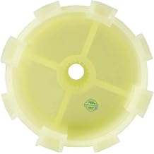 175D2846P001 WH02X10037 WH02X1200 EAP1517844 CKD4133 Agitator Coupling + Screw 175D2110P002, 175D2846P001