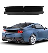 Small manufacture image 7