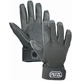 PETZL