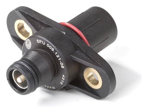 HELLA 009121081 Camshaft Position Sensor