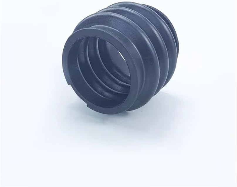 京商 ミニッツ モトレーサー 《入手困難品》パーツまとめて Yahoo