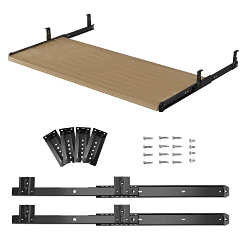 L[{[hgC XChfXNXC_[ {[XCht lԍHwGNXe_[ }EX[ ΉRs[^[A[