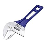 De alta frecuencia de temple, alta dureza, alto par, fuerte y durable