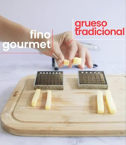 Vignette produit
