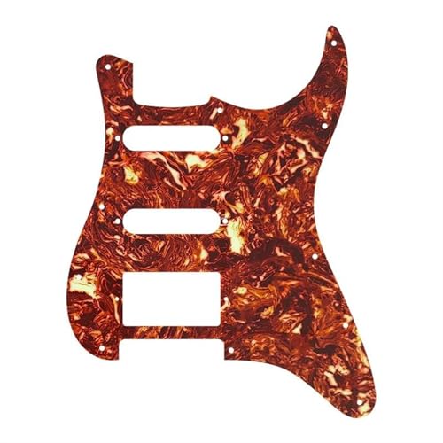 GLM^[p[c - Fd /St11  HSS nobJ[M^[sbNK[hv[g {[Ȃ(4Ply9)