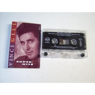 Super Hits