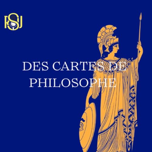 2/2 Espace politique