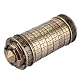 Ejoyous Code, Cryptex Schloss