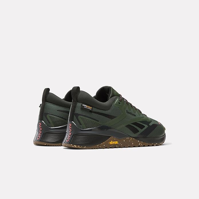 Image of Reebok Nano X4 Adventure