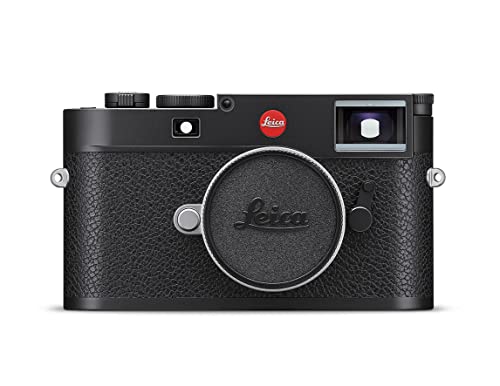 Expert Shield screen protector compatible with Leica M EV1 / M11 / M11-P - GLASS by Expert Shield - Used condition - US$7.28