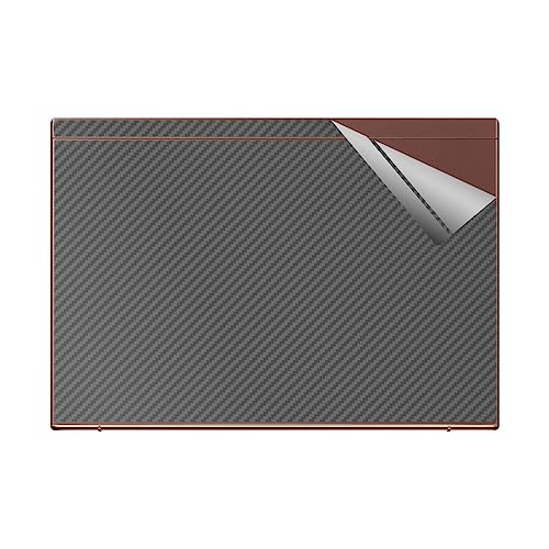 PDA�H�[ �X�L���V�[�� VAIO SX14 (VJS146�V���[�Y) (14.0�^���C�h�E2023�N6���������f��) �Ή� �y�J�[�{�����E�V���o�[�z