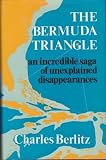The Burmda Triangle