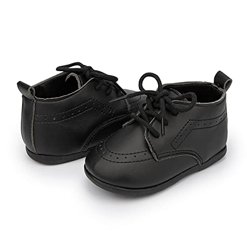 fashion dress shoes boys