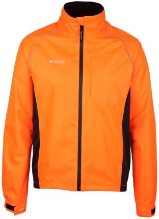 Mountain Warehouse Adrenaline Mens 