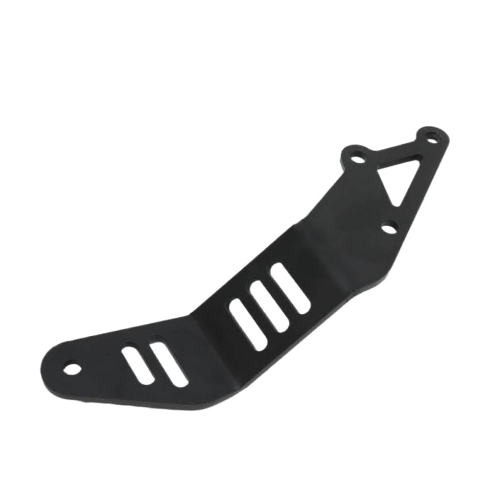 Actndmwee Onecolor Support Bracket Compatible With Tracer9 9 Gt+ 2021 2022 2023