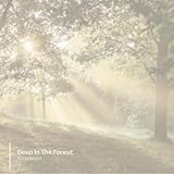 Nice Production Music