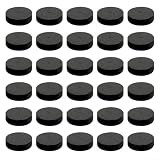 Lot de 30 colliers de clonage de plantes pour inserts en éponge pour pots en filet, anneau...