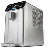 Colduck Desktop 10 Gal/Day