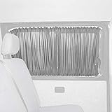 Apto para: VW T5 T6 Transporter