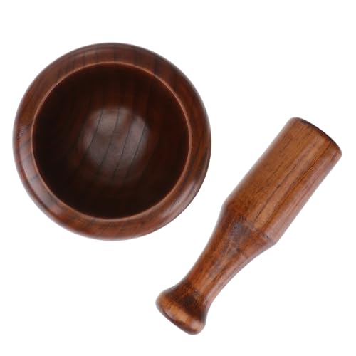 ERINGOGO ؐ_ 蔫ƐlԍHwfUC̓_t K[bNpLb`}bV[ n[uXpCX̕ӂ VR؂̊炩