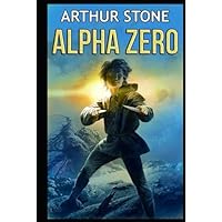Alpha Zero