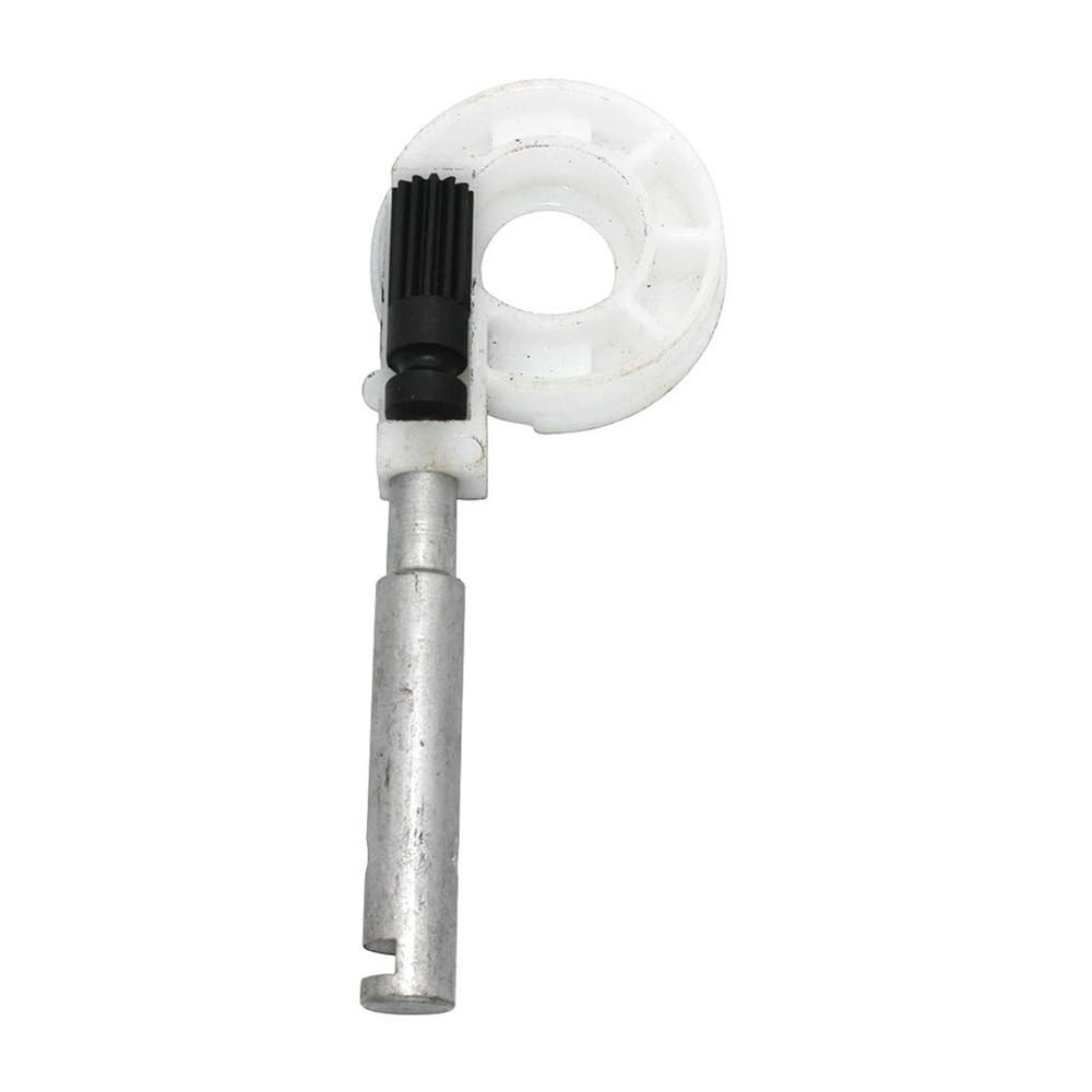 Aceite for Motosierra H-us-qvar-n 50 51 55 501777601 503660102