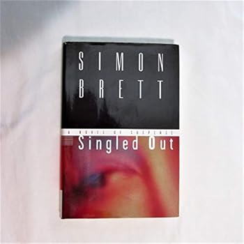 Hardcover Singled Out Book