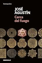 Cerca del fuego